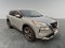 2023 Nissan Rogue Platinum Intelligent AWD