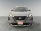 2023 Nissan Rogue Platinum Intelligent AWD