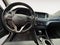 2018 Hyundai Tucson Sport