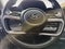 2022 Hyundai Elantra Limited