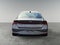 2022 Hyundai Elantra Limited