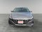 2022 Hyundai Elantra Limited