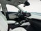 2024 Buick Envision Avenir