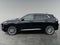 2024 Buick Envision Avenir