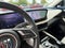 2024 Buick Envision Avenir