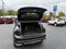 2024 Buick Envision Avenir