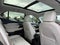 2024 Buick Envision Avenir