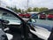 2024 Buick Envision Avenir