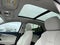 2024 Buick Envision Avenir