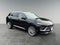 2024 Buick Envision Avenir