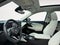 2024 Buick Envision Avenir
