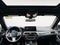 2021 BMW M550i xDrive