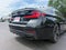 2021 BMW M550i xDrive