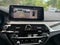 2021 BMW M550i xDrive