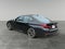 2021 BMW M550i xDrive