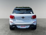 2015 MINI Paceman Cooper S