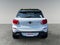 2015 MINI Paceman Cooper S