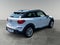 2015 MINI Paceman Cooper S