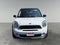 2015 MINI Paceman Cooper S