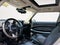 2015 MINI Paceman Cooper S