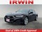 2021 Acura TLX w/Technology Package
