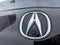 2021 Acura TLX w/Technology Package