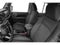 2021 Jeep Wrangler Unlimited Sahara High Altitude