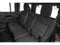 2021 Jeep Wrangler Unlimited Sahara High Altitude