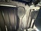 2021 Jeep Wrangler Unlimited Sahara High Altitude