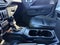 2021 Jeep Wrangler Unlimited Sahara High Altitude