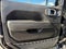 2021 Jeep Wrangler Unlimited Sahara High Altitude