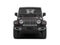 2021 Jeep Wrangler Unlimited Sahara High Altitude