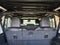 2021 Jeep Wrangler Unlimited Sahara High Altitude