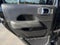 2021 Jeep Wrangler Unlimited Sahara High Altitude