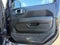 2021 Jeep Wrangler Unlimited Sahara High Altitude