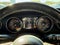 2021 Jeep Wrangler Unlimited Sahara High Altitude