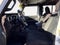 2020 Jeep Wrangler Unlimited North Edition