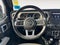 2021 Jeep Wrangler 4xe Unlimited Sahara High Altitude