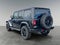 2021 Jeep Wrangler 4xe Unlimited Sahara High Altitude
