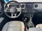 2021 Jeep Wrangler 4xe Unlimited Sahara High Altitude