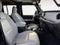 2021 Jeep Wrangler 4xe Unlimited Sahara High Altitude