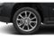 2015 Jeep Compass Sport