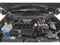 2015 Jeep Compass Sport
