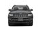 2015 Jeep Compass Sport
