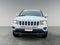2016 Jeep Compass High Altitude Edition