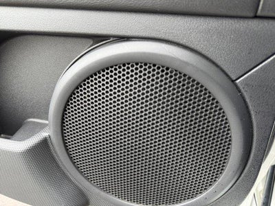 2016 Jeep Compass High Altitude Edition