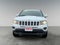 2016 Jeep Compass High Altitude Edition