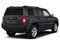 2015 Jeep Patriot Altitude Edition