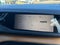 2024 Jeep Grand Cherokee Summit Reserve