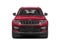 2024 Jeep Grand Cherokee Summit Reserve